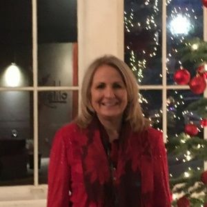 Meet your Posher, Vel donna